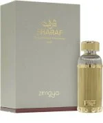 Huile de parfum Sharaf U 20 ml