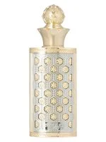 Huile parfumée Nojoum U 18 ml