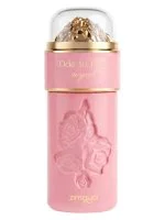 Ode to Rose Royale eau de parfum pour femme 100 ml