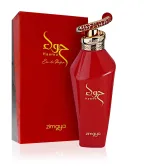 Hawwa Red eau de parfum voor dames 100 ml