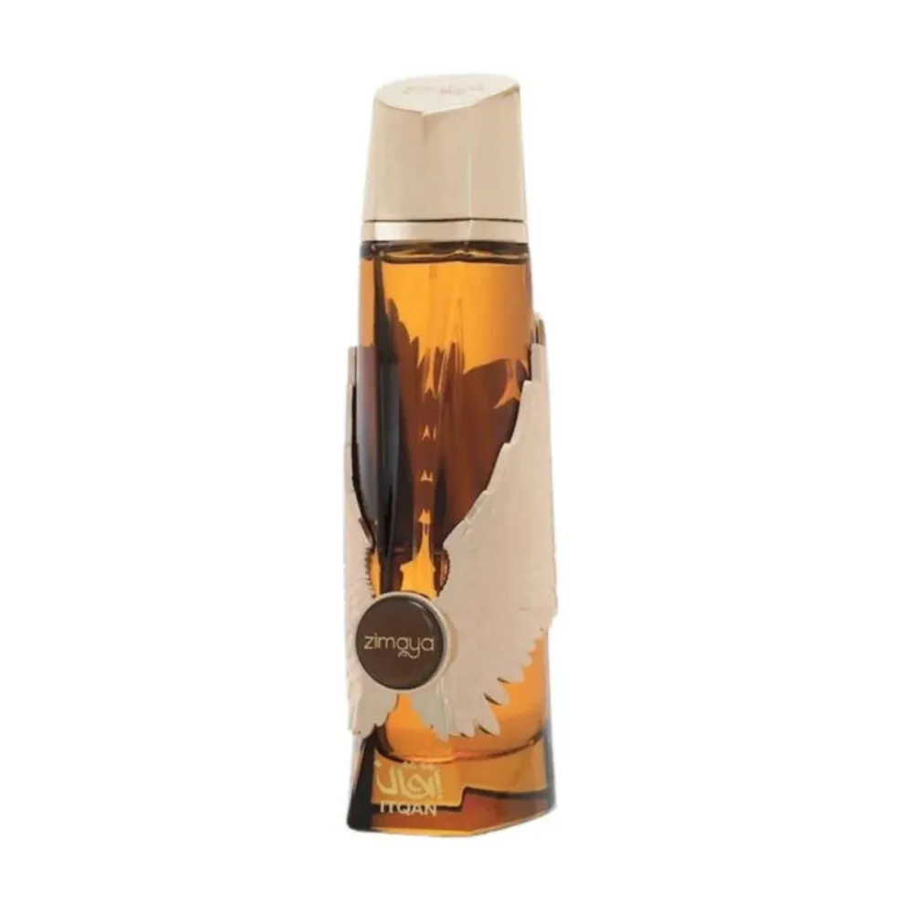 Itqan Gold parfum unisex 100 ml