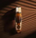 Itqan Gold parfum unisex 100 ml