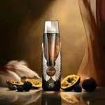 Itqan Gold parfum unisex 100 ml