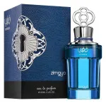 Khafaya Blue eau de parfum voor heren 100 ml