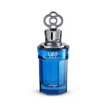 Khafaya Blue eau de parfum voor heren 100 ml