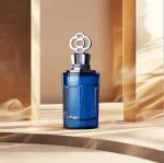 Khafaya Blue eau de parfum voor heren 100 ml