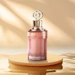 Khafaya Pink eau de parfum voor vrouwen 100 ml
