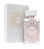 Musk Is Great parfumextract unisex 100 ml