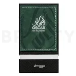 Oscar eau de parfum voor mannen 100 ml