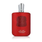 Red Carpet Paragon parfum unisex 100 ml