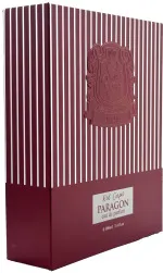 Red Carpet Paragon parfum unisex 100 ml