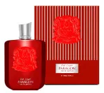 Red Carpet Paragon parfum unisex 100 ml