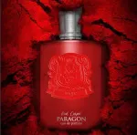 Red Carpet Paragon parfum unisex 100 ml