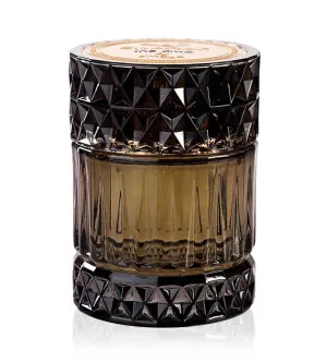 Zimaya Sharaf The Club extrait de parfum unisexe 100 ml