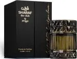 Sharaf The Club parfumextract unisex 100 ml