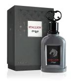 Stallion eau de parfum voor mannen 100 ml