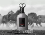 Stallion eau de parfum voor mannen 100 ml