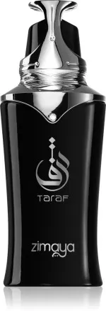 Taraf Black eau de parfum voor mannen 100 ml