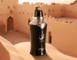 Taraf Black eau de parfum voor mannen 100 ml