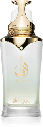 Taraf White eau de parfum voor vrouwen 100 ml