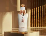 Taraf White eau de parfum voor vrouwen 100 ml