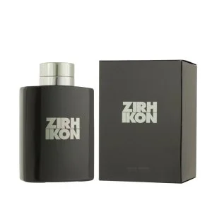 Zirh Ikon eau de toilette pour homme