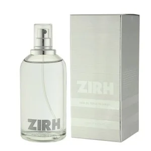 Zirh Eau de toilette pour homme