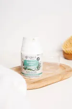 Nobilis Tilia Atopische Kalmerende Crème 50 ml