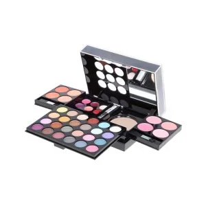 Zmile Cosmetics Coffret Tout le nécessaire à emporter