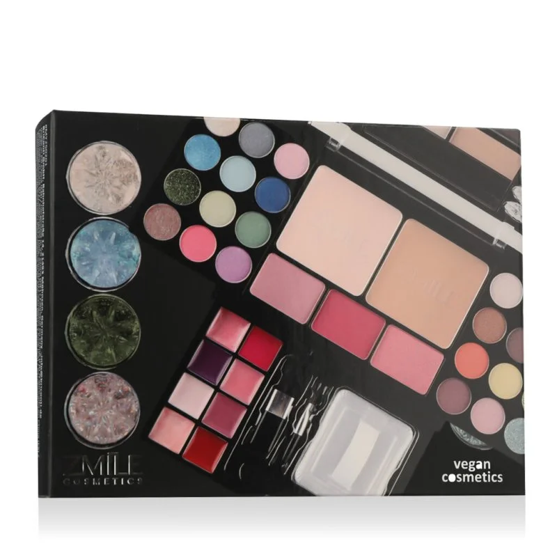 Trousse de beauté Diamonds