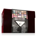 Trousse de toilette Velvety