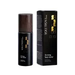 Kvitok Verstevigende lotion WELL AGING 80 ml