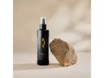 Kvitok Verstevigende lotion WELL AGING 80 ml