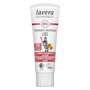 Dentifrice pour enfants 75ml