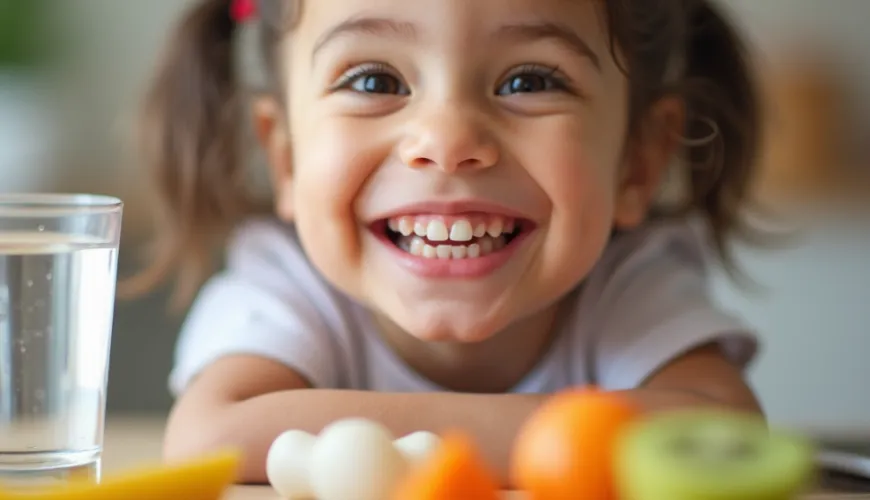 Vous souhaitez avoir des dents saines ? Apprenez comment prévenir la carie dentaire.