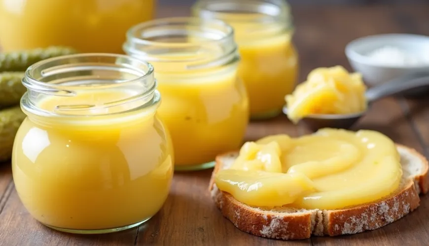 Les erreurs lors de la fonte du lard qui peuvent vous entraîner en enfer