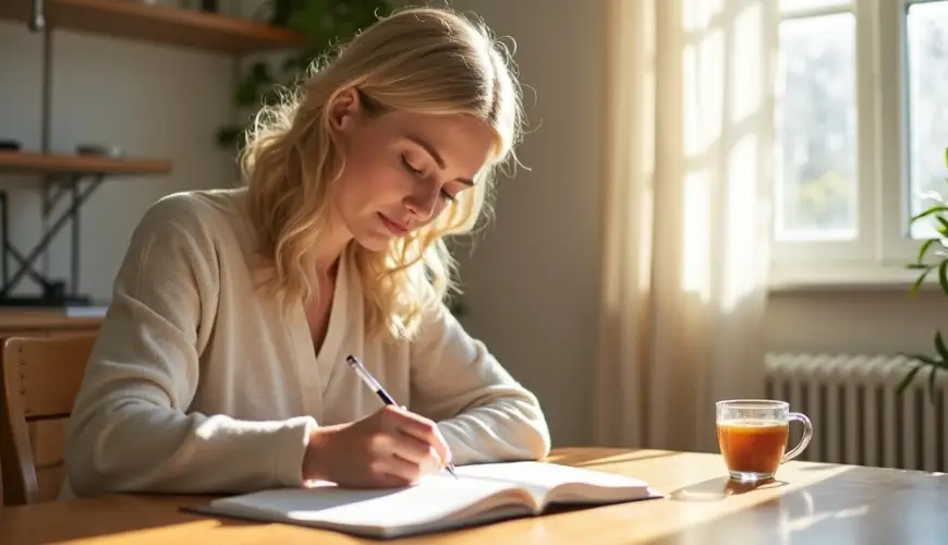 # Ce qu'apporte l'entraînement du cerveau par la main non dominante

## Introduction

L'utilisation 