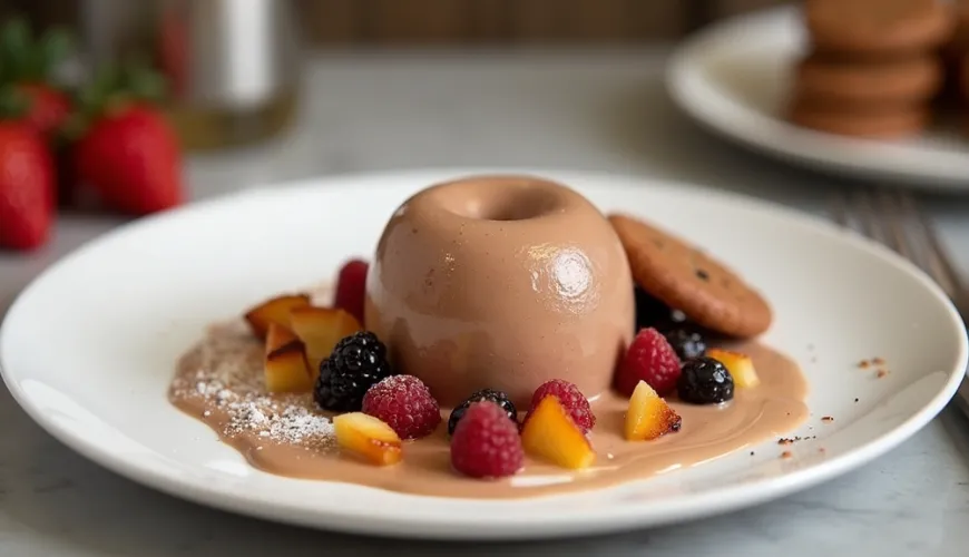Espuma - Comment devenir facilement un maître dans la fabrication de mousse maison