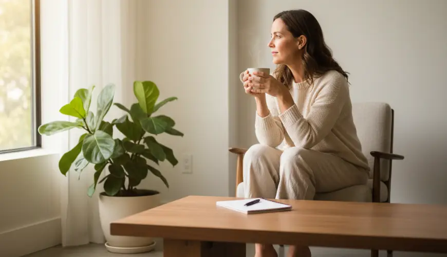 # Hormonální antikoncepce po 35 a její rizika

## La contraception hormonale après 35 ans et ses ris