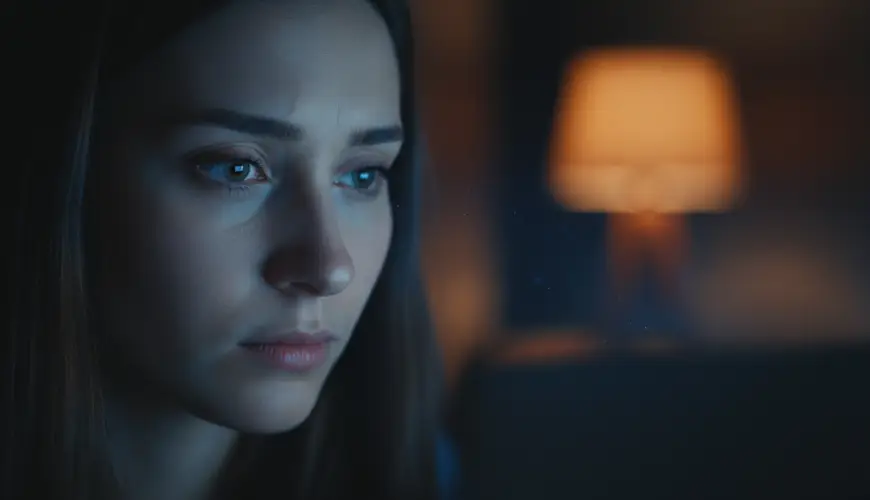 Comment protéger la santé oculaire à l'ère numérique