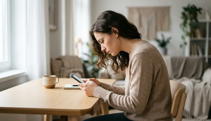 # Comment la posture 