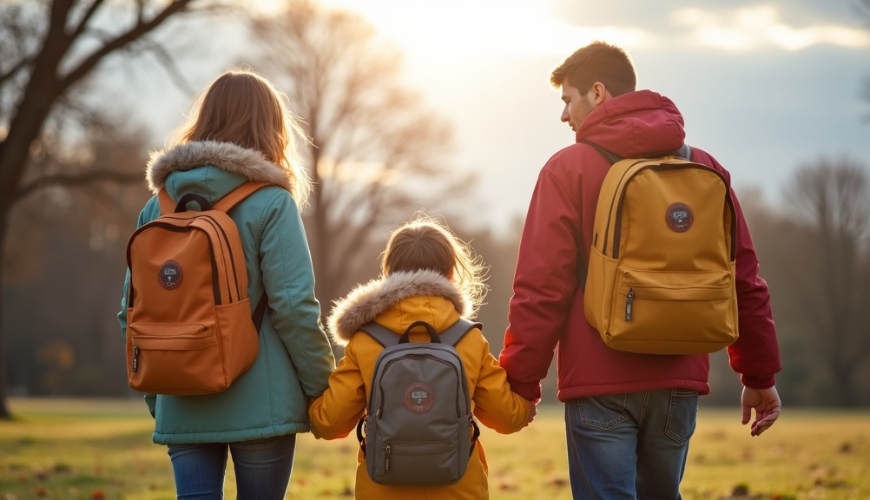 Comment soutenir le système immunitaire lors des fluctuations météo pour que le passage de l'hiver a