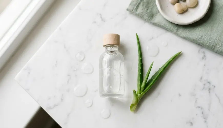 # Comment choisir correctement les produits lubrifiants et lire les étiquettes