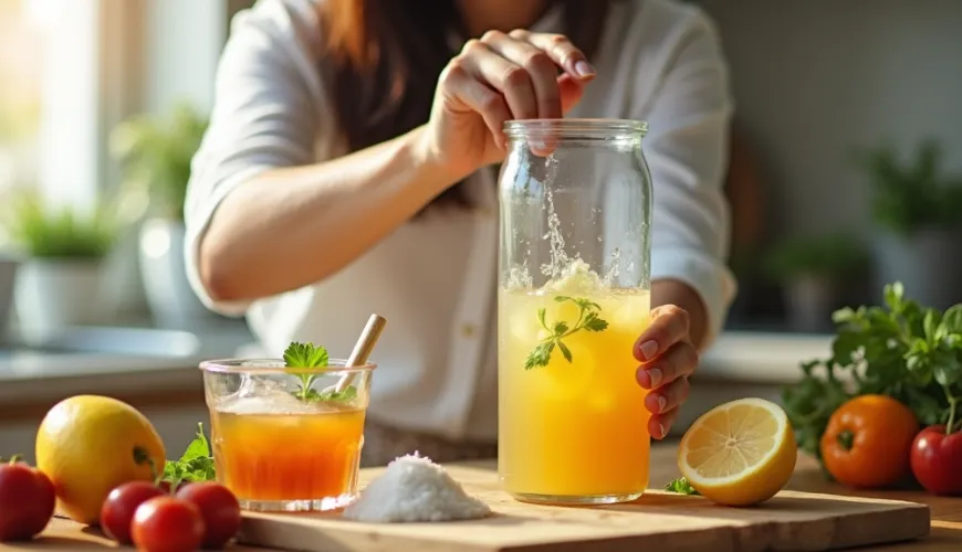 Comment arrêter la diarrhée aqueuse et revenir à une vie normale