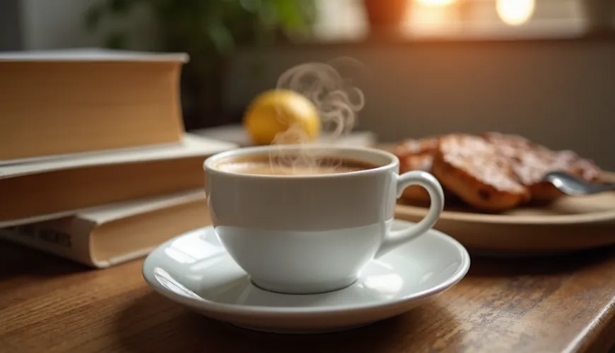 Café et pancréas : mythes et faits que vous devriez connaître