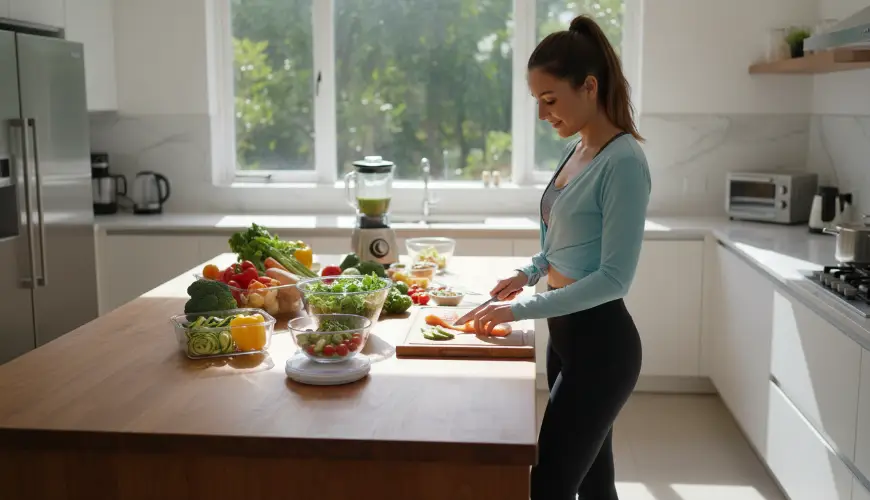# Kolik kalorií má kilo tuku a jak ho zhubnout

## Combien de calories contient un kilo de graisse e