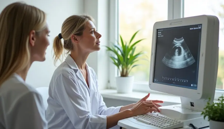 Fibromes utérins : des symptômes au traitement