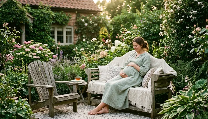 Le placenta en tant qu'organe mérite une plus grande attention