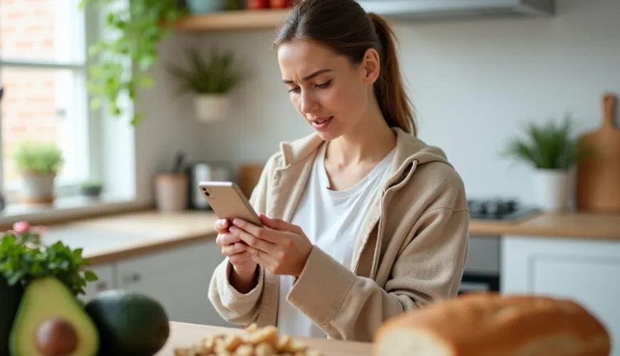 Les causes de l'insuffisance pondérale et comment y faire face