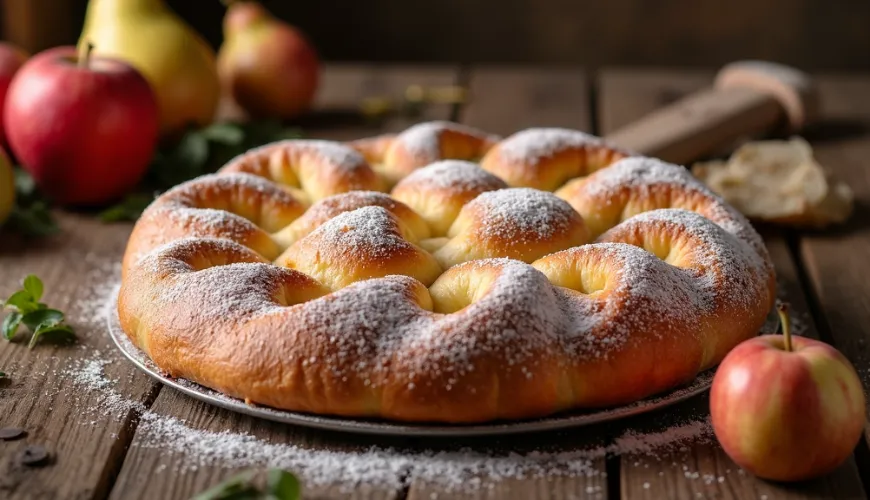 Pourquoi le tvarožník revient dans nos cuisines et nos cœurs